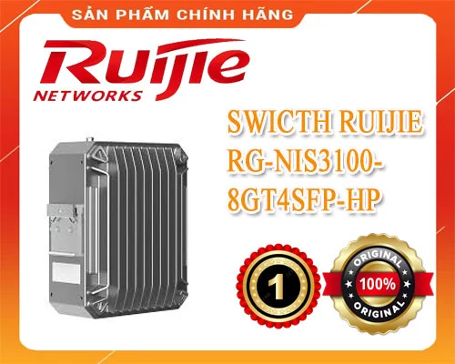 swicth , thiết bị điện tử , bộ chia mạng 